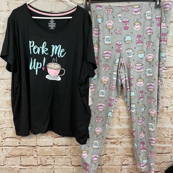 Secret Treasures Intimates Sleepwear Copy New Secret